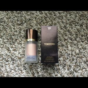 Tom Ford Shimmer Shot Face Illuminator 01